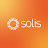 Solis