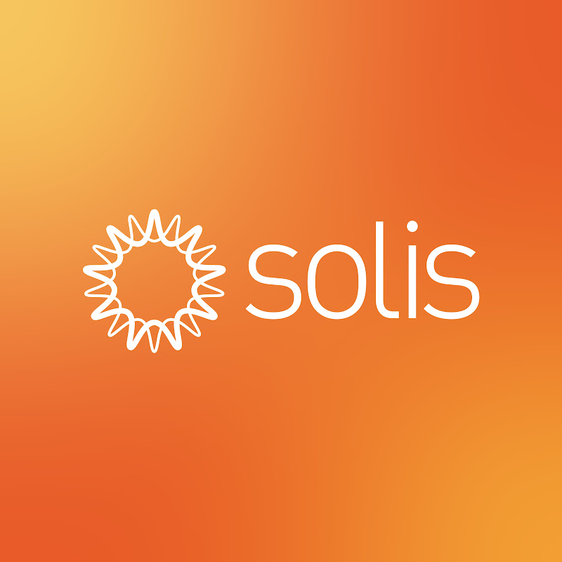 Solis