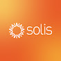 Solis logo
