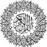 jGbf2XRPmbY-channel-avatar-Quran For Peace and ASAR-E-QURAN