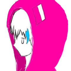 スラキー兄やん