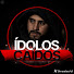 ySGfxoEDm2s-channel-avatar-ídolos Caídos
