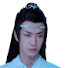 uvTHswTt5gE-channel-avatar-its frigay