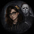 Z3Ri88J9gu8-channel-avatar-Dark and Creepy Diamond Painting