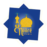 Noore Islam profile image