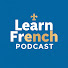 z6DWPpf_B2w-channel-avatar-LFP - Learn French Podcast