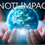 NOTI IMPACTO logo