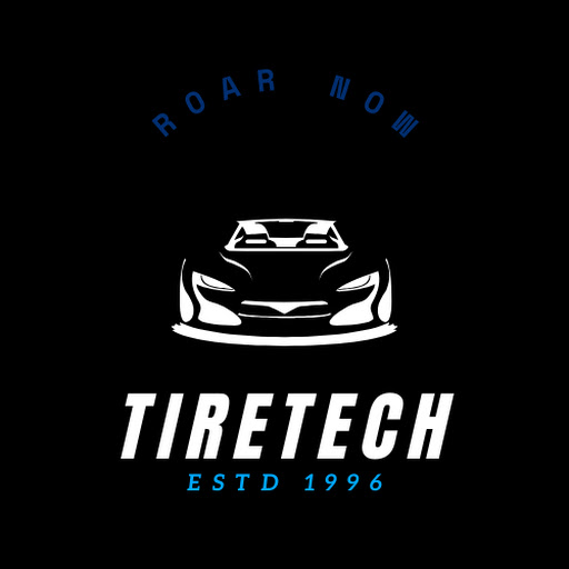 TireTech