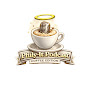phily-it