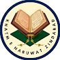 KN Zindabad 99 logo