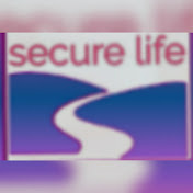 secureLife