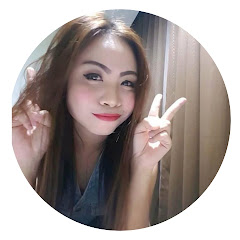 Leena Ranez Minut Avatar