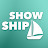 Show Ship