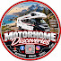 YR5HCqWbP8Y-channel-avatar-Motorhome Discoveries  and 4 more