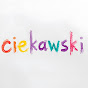 CIEKAWSKI