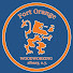 ekB2Zo8dgz0-channel-avatar-Fort Orange Woodworking