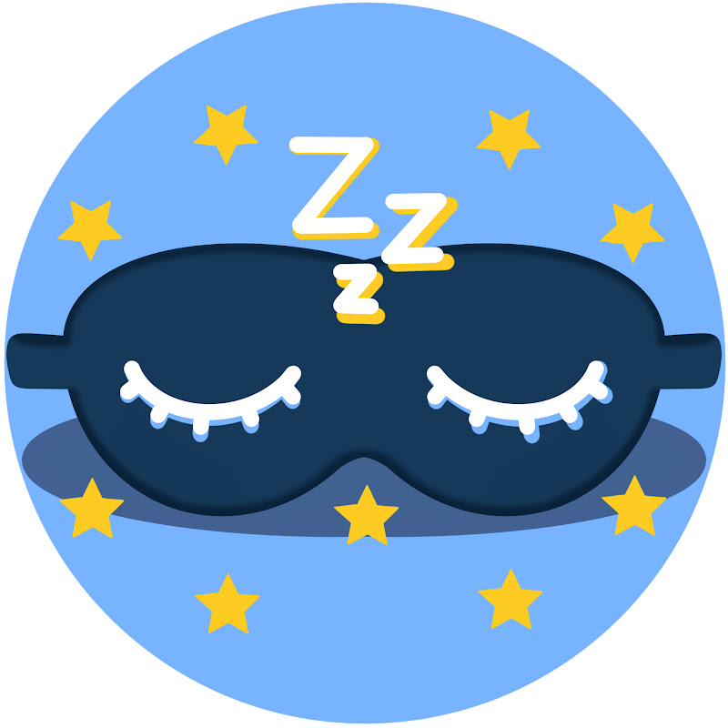 Restful Sleeping Sounds