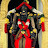 @Madhureddy5722-j7p