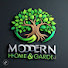 sRv_UjXYYeU-channel-avatar-Modern Home & Garden 1.5M