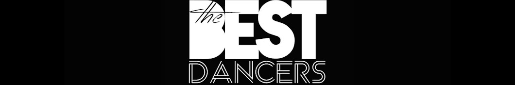 BestDancers Avatar canale YouTube 
