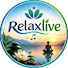 cgZRsQADOrk-channel-avatar-Relaxlive