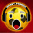 Fan Reaction FC