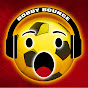 FAN REACTION TV Avatar