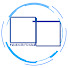 Lk5AYsFSMGk-channel-avatar-Palabra De Verdad
