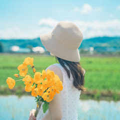 Yuitabi