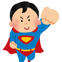 エンタメスター（Entertainment Star）