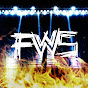 FWSWrestlingShow