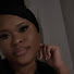 kpyUm8-nYH0-channel-avatar-Dnicolebeauty