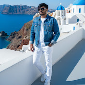 Teja Tech in Telugu