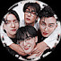 7uqheUXiVrk-channel-avatar-LOVELY SPRINKLE ♡