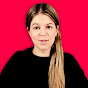 Felicia Simon Avatar