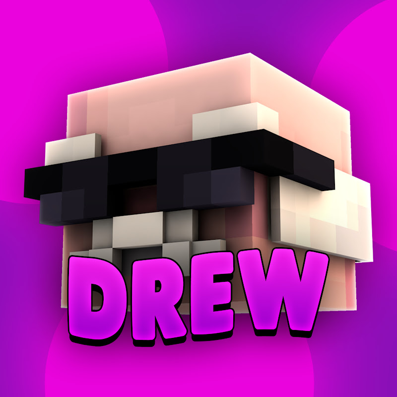 DrewSnow