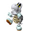 _UcHDtiOwic-channel-avatar-TM14Gaming
