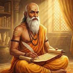 satyam  nation