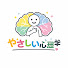 5XYURQLkYrY-channel-avatar-やさしい心理学 and 心理学の秘密