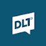 dbEV9Ox61Tc-channel-avatar-DLT Sports
