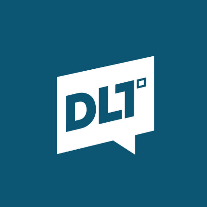 DLT Sports