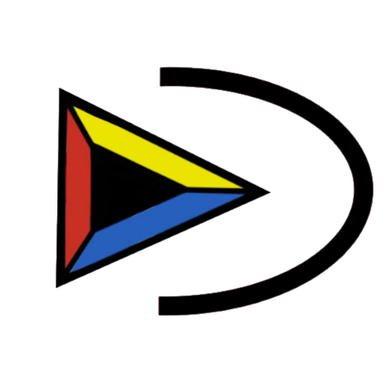 DGamer321