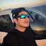 bl3RdDLi8lM-channel-avatar-Alitas Pilot