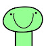 z6SYLPWILQE-channel-avatar-Fruitberries VODs