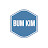 @bumkim9635