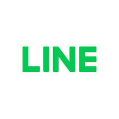 LINE Global