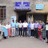 LbomIbuToEM-channel-avatar-ADA Office, Ranaghat-II, Nadia and Agriculture Helper Bengali