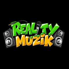 Reality Muzik