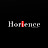 Horience