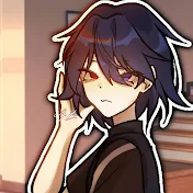 •🍁 Alize Z 🌊•